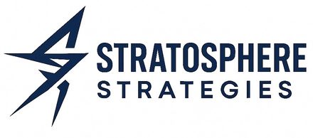 Stratosphere Strategies