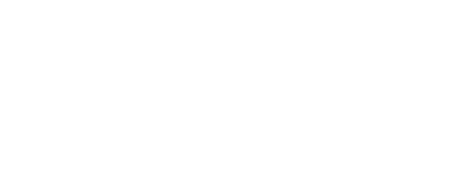 Stratosphere Strategies